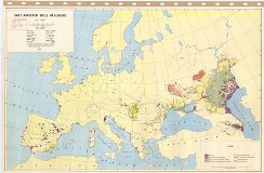 Salt Affected Soils in Europe