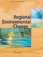 Managing Mediterranean soil resources under global change: expected trends and mitigation strategies
