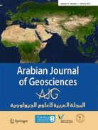 Analysis and evaluation of landslide susceptibility: A review on articles published during 2005-2016 (periods of 2005-2012 and 2013-2016)
