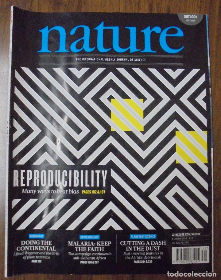 Tackling soil loss across Europe