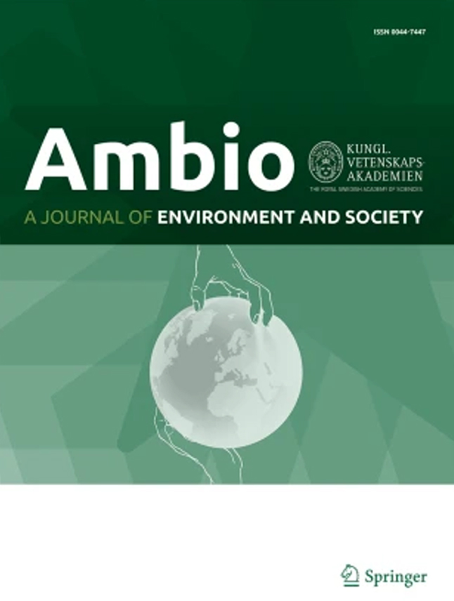 Synergistic effects of multiple “good agricultural practices” for promoting organic carbon in soils: A systematic review of long-term experiments
