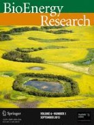 Modelling Soil Organic Carbon Changes Under Different Maize Cropping Scenarios for Cellulosic Ethanol in Europe