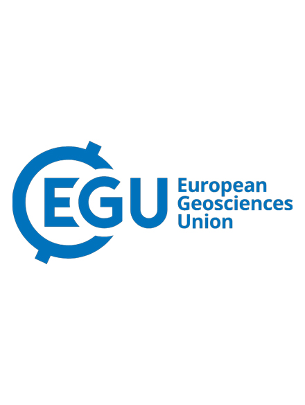Dynamic assessment of rainfall erosivity in Europe: evaluation of EURADCLIM ground-radar data