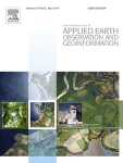 Seasonal monitoring of soil erosion at regional scale: An application of the G2 service in Crete focusing on the agricultural land uses