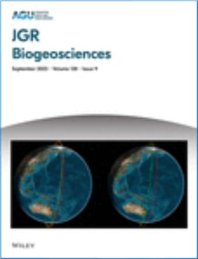 Denitrification Losses in Response to N Fertilizer Rates—Integrating High Temporal Resolution N₂O, In Situ ¹⁵N₂O and ¹⁵N₂ Measurements and Fertilizer ¹⁵N Recoveries in Intensive Sugarcane Systems