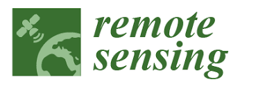 A Soil Erosion Indicator for Supporting Agricultural, Environmental and Climate Policies in the European Union