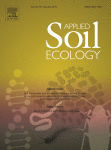 Selection of biological indicators appropriate for European soil monitoring