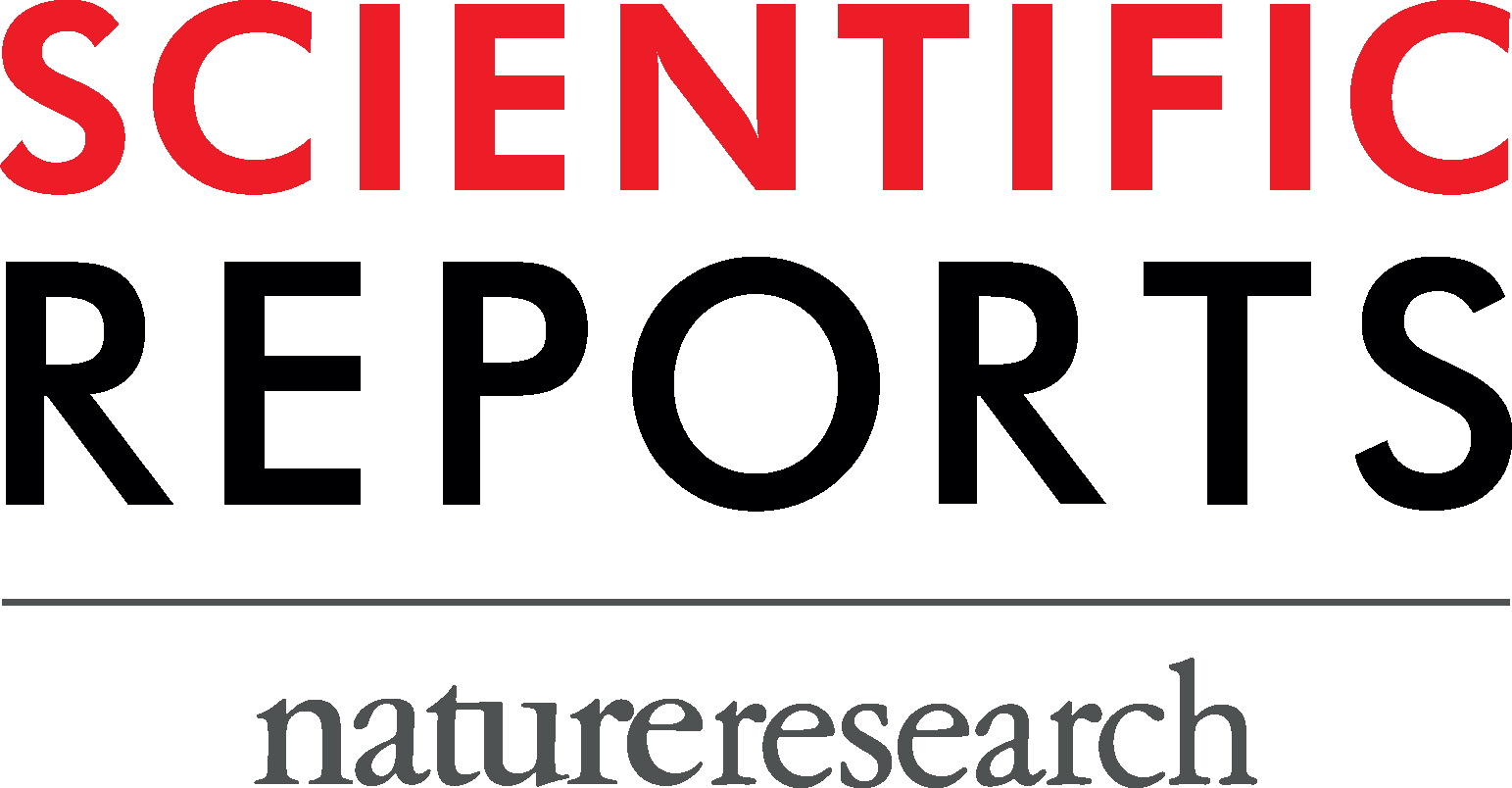 Soil natural capital in europe; a framework for state and change assessment