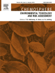 Metal toxicity and biodiversity in serpentine soils: Application of bioassay tests and microarthropod index