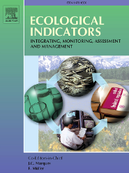 Micro-and nanoplastics in soils: Tracing research progression from comprehensive analysis to ecotoxicological effects