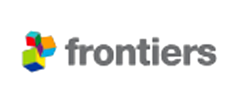 Towards sustainable food systems: developing a monitoring framework for the EU