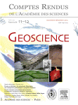Soil processes and functions across an international network of Critical Zone Observatories: introduction to experimental methods and initial results