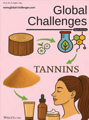 A Transdisciplinary Framework to Bridge Science–Policy–Development Gaps in Global Land Management Initiatives