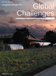 A Soil Monitoring Law for Europe