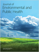 Contaminated sites in Europe: Review of the current situation based on data collected through a European Network