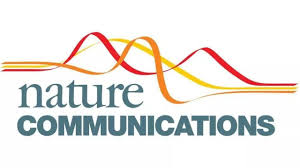 Blind spots in global soil biodiversity and ecosystem function research