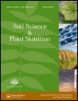 Assessing soil erosion in Europe based on data collected through a European Network